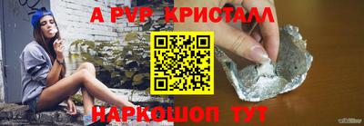 стафф Краснознаменск